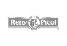 Reny Picot