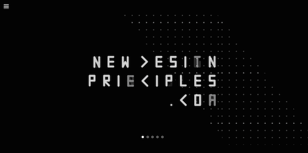 website-inspiration-new-design-principles