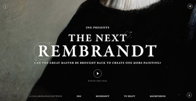 website-inspiration-next-rembrandt