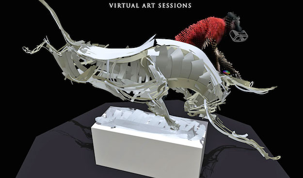 website-inspiration-virtual-art-sessions-ed